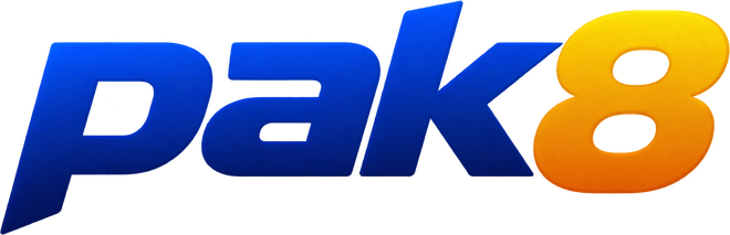 pak8